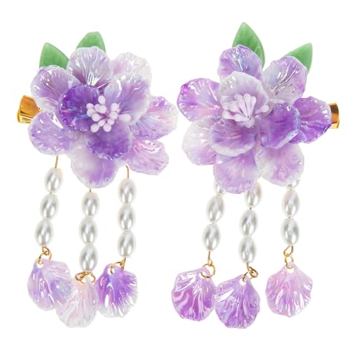 FIXOSHEE ÕRԃp[^bZwANbv fB[Xpg a؂₩wAob^ ȒPŏiȃX