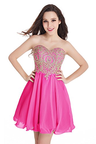 Amazon.com: Babyonlinedress: Homecoming Dress Amazon.com: Babyonlinedress: Homecoming Dress