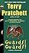Guards! Guards! (Discworld)