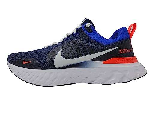 Image of Nike Mens Nike React Infinity Run Fk 3Running Shoe