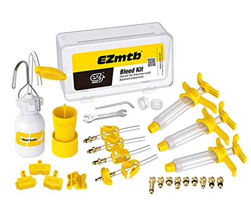 ]ԃu[Lu[hLbgA}Ee/[hoCNfBXNu[LIC ]ԖfBXNc[AIC~luLbgAeiXc[AoCNC