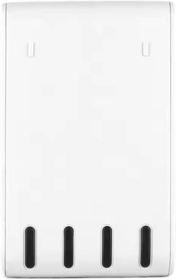 Vacuum Cleaner Accessories, Compatible for Samsung Jet 70 VS15T7032P4/VCA-SBT90E Replacement Battery, High-Capacity Vacuum Cleaner Li-ion Battery Accessories(3500mAh)