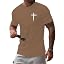Coffee Brown