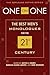 One on One: The Best Men's Monologues for the 21st Century