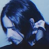 Truly Sad Electronic Music Organic Electronic Beauty [Explicit]