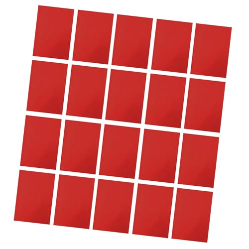 20s[XbhlXNtgy[p[Xuant̃tFXeBop[eB[̑pip̖̃EBhEJbgt̃tFXeBoy[p[JbgAEg