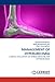 MANAGEMENT OF HYPERURICEMIA: CLINICAL EVALUATION OF HERBAL MEDICINE FOR HYPERURICEMIA