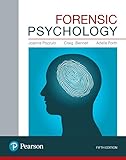 Forensic Psychology