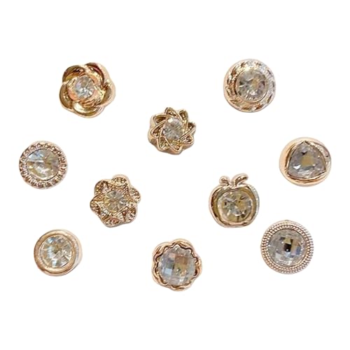 ߗޗpGKgȐ^̃sZLAt@Xi[X[YȍfUCt@bVANZT[ZVeBuXLu[`