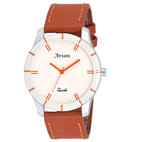 Arum AW-0046