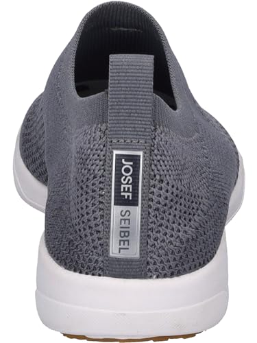 Josef Seibel Women's Loafers Slip On Trainers3