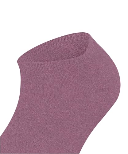 Image of FALKE Women's Active Breeze Sneaker Socks, Cooling, Lyocell, 1 Pair