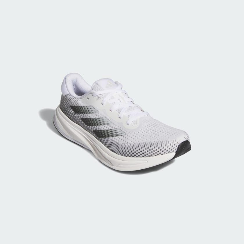 Image of adidas Supernova Rise Running Shoes