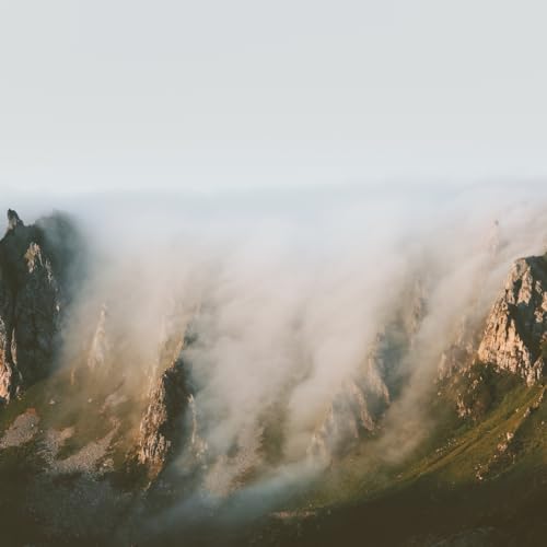 Play The Dream Collector I by Dynastor on Amazon Music