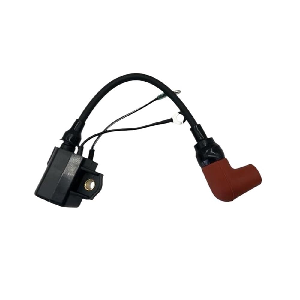 Bobine d'allumage 6R3-85570-01-00 hors-bord 2 temps 115 130 150 175 200 225 CV