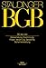 Produktbild §§ 164-240: Stellvertretung, Zustimmung, Fristen, Verjährung, Selbsthilfe, Sicherheitsleistung (J. von Staudingers Kommentar zum Bürgerlichen ... und Nebengesetzen. Allgemeiner Teil)