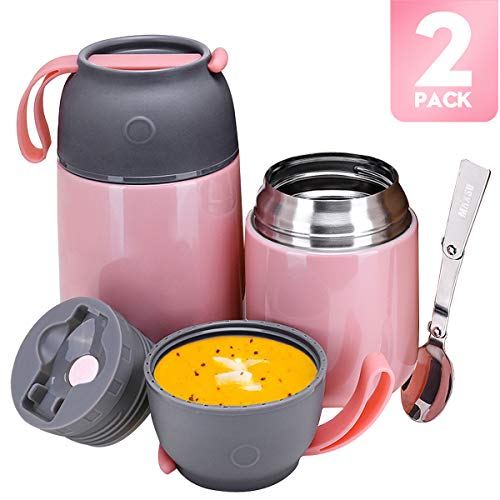 Best Flasks For Soup 10Reviewz