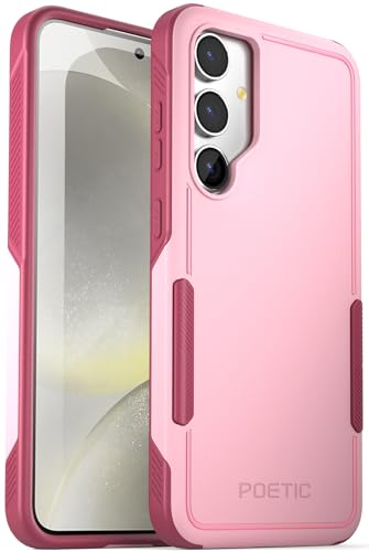 Coque Galaxy S24 Plus robuste pour sécuriser votre smartphone en voyage