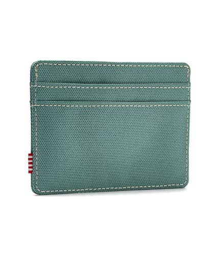 Image of Herschel Charlie Cardholder Wallet