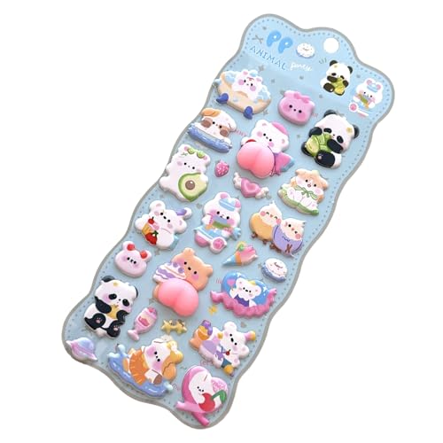 V[  Zbg  قуV[  3DXebJ[ DIYp 蒠p Lp  ̎q fRV[ gѓdb  ق |pi ̔SXNbvubLOpi