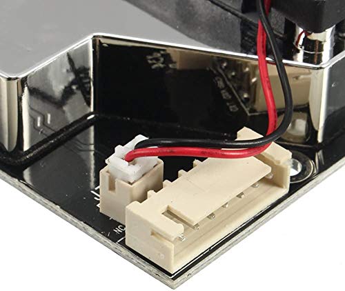 IHaospace SDS011 Nova PM, Sensore Laser PM2.5 di