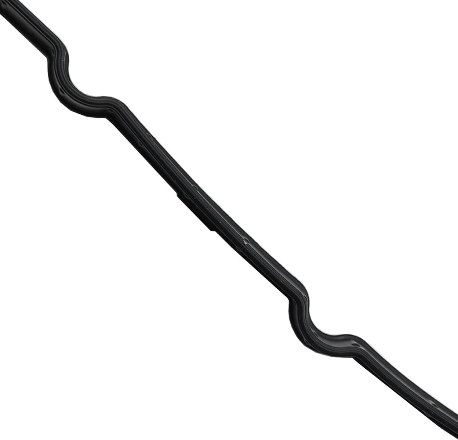 Beck/Arnley 036-2054 Valve Cover Gasket Set