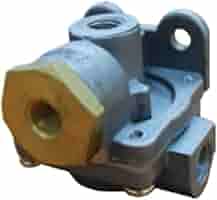Amazon.com: QR-1C Quick Release Valve Replacing Bendix