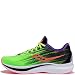 Produktbild Saucony Endorphin Speed 2 Vizipro Women's Laufschuhe - AW21-37