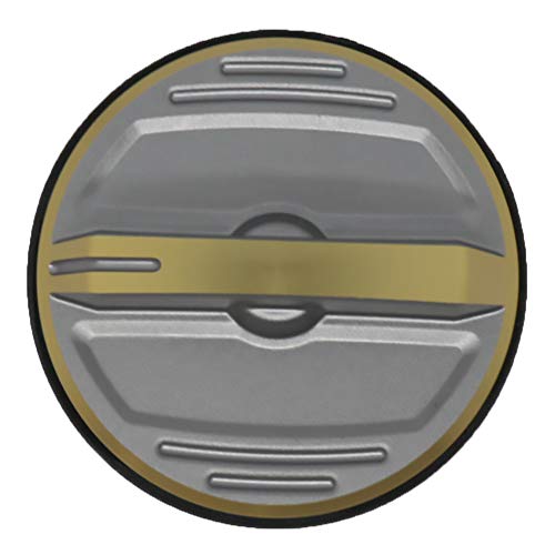 p[c 13 Xe SW14000XG hOmug p[gNo 102E4