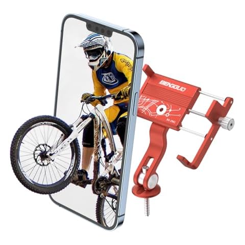 Support de téléphone DN DENNOV Cover