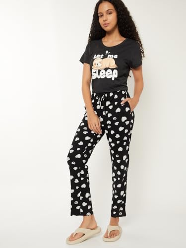 Image of Max Women Pyjamas