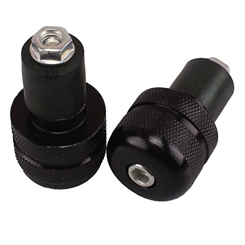 Heart Horse 2pcs 22 mm (7/8