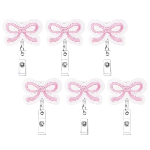 �J�X�^�}�C�Y�\�ȃN���b�v 6 �Z�b�g �􂦂�|���G�X�e�����n�̂��傤���� �Ō앞��a�@�X�^�b�t�̃A�N�Z�T���[�p �|���G�X�e�����N���b�v