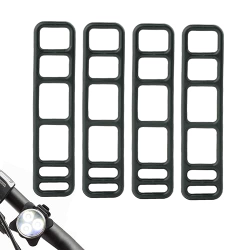 oCN Cg Xgbv,TCNO]ԃVRŒXgbv - ^] [~[ R[_[ ŒXgbv [v