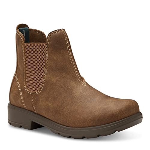 Eastland Women's Baja Chelsea Boot