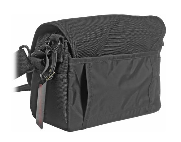 Amazon.co.jp: 【国内正規品】DOMKE ドンケ ショルダーバッグ J-5XB