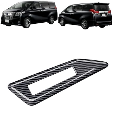 Hophelia At@[h Ft@CA 30n ɓK O  2015N`V[gXCb`pl wbhv߃t[ V[g{^XCb`K[jbV  JX^ p[c FOR ALPHARD/VELLFIRE p݌v (J[{