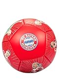 FC Bayern München