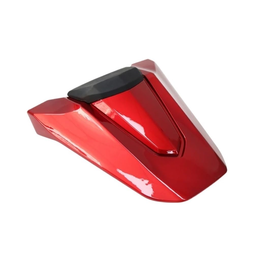 Capot de carénage CBR650R 2024 en ABS injecté haute résistance