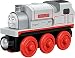 Fisher-Price Thomas & Friends Wooden Railway, Stanley