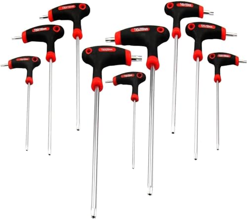 MoToNa 9{ZbgT^ O{[|CgZp`ZbggNX`Zbg ]ԏCƃlW~ߗp Zp` ^T10 T15 T20 T25 T27 T30 T40 T45 T50