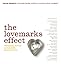 The Lovemarks Effect: Winning in the Consumer Revolution