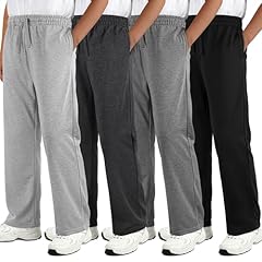 Light Gray,heather Grey,black,charcoal Gray