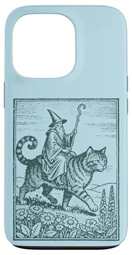 ���B���e�[�W ���C�W ���C�f�B���O �W���C�A���g �L RPG �t�@���^�W�[ �_�[�N�A�J�f�~�A �A�[�g �X�}�z�P�[�X iPhone 13 Pro �p