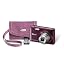 Plum Bundle