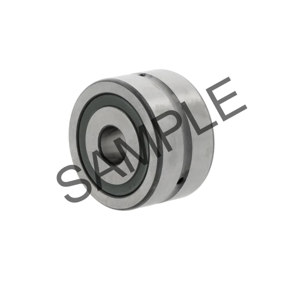 Rodamiento axial angular de bolas 234417 -M-SP FAG