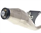 Streetparts24