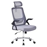 ✅ Vérin : classe 2 Mécanisme de blocage de l'inclinaison.