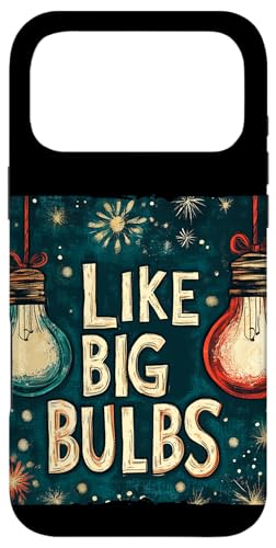 ƑƈꏏɂȃNX}X̂߂̊y傫ȓdXs[` X}zP[X iPhone 17 Pro Max p