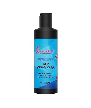 Recovery Rehydrate Hair Conditioner